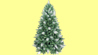 Click to view detail